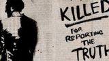 CPJ: За 2015 год по всему миру были убиты 69 журналистов