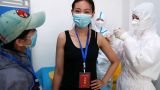 Опыт и меры Китая эффективны против штамма «дельта» — Госкомздравоохранения КНР