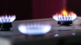 Экономящим газ эстонцам придется доплатить