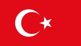 Турция может стать членом Евразийского союза — посол Казахстана