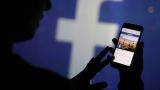 Роскомнадзор разберётся, как Facebook и Twitter исполняют законы России