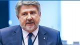 There is a panic in the EU because it is not known where to get the money — MEP