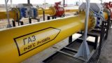 Экспорт казахстанского газа в Россию вырос почти на 40% — исследование
