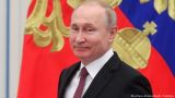 Западные СМИ: Россия получила отличный шанс на восстановление СССР