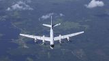 На Дальнем Востоке подняты по тревоге противолодочные самолеты Ту-142