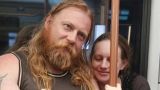 Родители девочки-вундеркинда Алисы Тепляковой ждут уже десятого ребенка