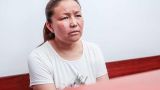 Этническая казашка из Китая не смогла получить статус беженки в Казахстане
