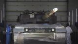Медвежьи когти: ремонтный завод танков для ВСУ заявил об атаке хакеров из России