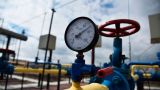 МИД Венгрии: Без российского газа экономика страны будет уничтожена