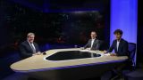 Глава Минэнерго Венгрии: Российский газ выгоднее, но мы готовимся к отказу