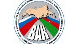 Азербайджанская структура в России на грани закрытия: Баку обвиняет армян