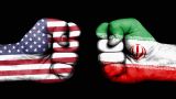 «Ни конца ни края»: США ввели новые санкции против Ирана