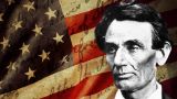 Этот день в истории: 1860 год — Авраам Линкольн избран президентом США