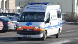 Во Франции четыре ребенка погибли из-за аномальной жары