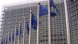 Евросоюз намерен исключить услуги лоцманов из антироссийских санкций