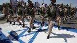 «Мы вас разбомбим»: Иран пытается настигнуть Израиль из Ирака — СМИ