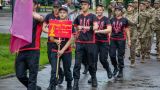 Юные нацисты добились полного запрета русского языка в школах Киева