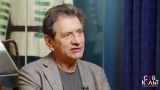 Ректор «Щуки» назвал работающих по системе Станиславского звезд Голливуда