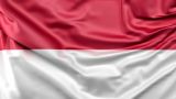 Индонезия заявила о поддержке принципа «одного Китая»
