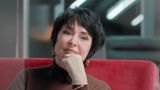 Российская певица рассказала о дочери с синдромом Аспергера