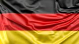20% промышленников Германии жалуются на проблемы с поставками сырья