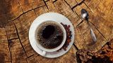 Россияне узнали, насколько больше они стали платить за чашку кофе за последние 7 лет