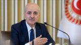 Израиль испытывает беспокойство из-за военной активности Турции — парламент