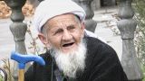 В Таджикистане живут 190 человек, которым больше 100 лет