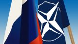Генсек НАТО заявил о готовности к диалогу с Россией