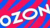 ВСУ перешли на Ozon: атака на логистический центр в Самарской области