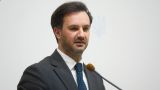 Россия выдвинула в Стамбуле новые требования — МИД Украины