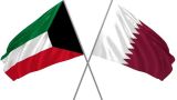 Катар и Кувейт закрыли своё воздушное пространство для атак на Иран
