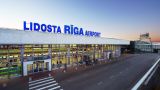«Обокрали и унизили»: аэропорт Риги приобретает дурную славу