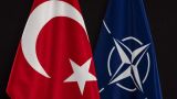 Турецкий отставной адмирал призвал к выходу из НАТО