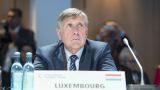 «Рискующий миньон»: дипломат из России довел министра обороны Люксембурга до истерики