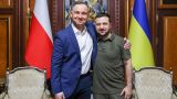 Пора перестать кормить поляков сказками «о неизбежной победе Киева» — Myśl Polska