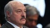 Лукашенко не хочет делать «искусственный выбор между Востоком и Западом»
