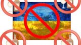 «Бардзо добже!» — польский ресторан запретил продавать украинским беженцам алкоголь