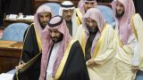 Архитектор саудовской «перестройки» разрушает статус-кво