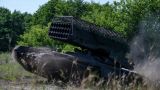 Наступление ВС России набирает обороты: зафиксированы новые «котлы» и выступы — обзор