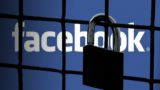 Роскомнадзор: Facebook должен исполнить закон о персональных данных