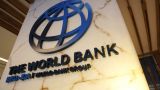 Всемирный банк прогнозирует замедление экономического роста в Казахстане