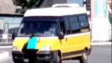 Скоро украинцы будут воспринимать русских как освободителей — паблики