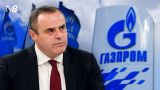 Некорректный аудит Moldovagaz приведет к конфликту с «Газпромом» — Чебан