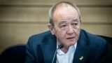 Израильский генерал: Мы не позволим туркам установить контроль над Сирией