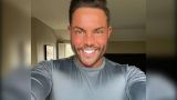 Звезда реалити-шоу провел пару дней в «сумеречной зоне» из-за новостей о своей смерти