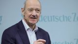 Глава Siemens: Я бы не стал сейчас открывать компанию в Германии