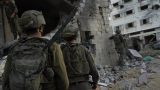 «Врачи без границ»: Наземная операция Израиля в Рафахе станет катастрофой