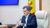 В Молдавии оппозицию не допустят к выборам: «Мы об этом позаботимся» — Речан