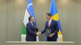 Швеция намерена приглашать трудовых мигрантов из Узбекистана